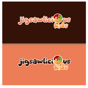 Logo Design by Laptoprusak for this project | Design: #35755310