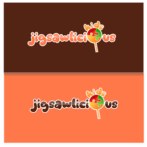 Logo Design by Laptoprusak for this project | Design: #35756117