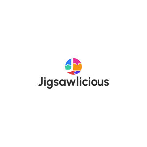 Logo Design by Kaze56 for this project | Design: #35735331