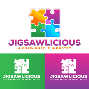 Logo Design by Suvendu.S for this project | Design: #35758514