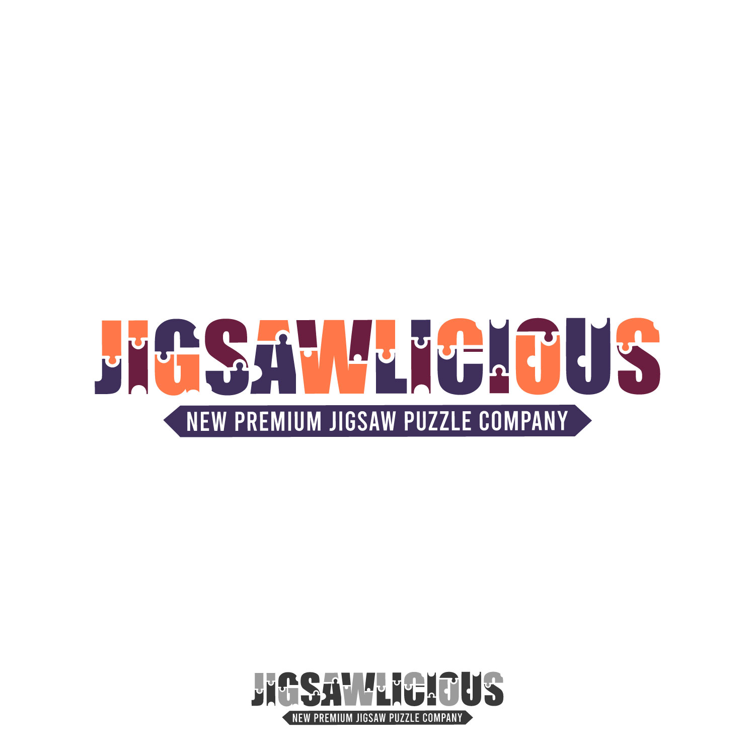 Logo Design by Suvendu.S for this project | Design #35759923