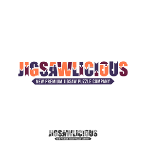 Logo Design by Suvendu.S for this project | Design: #35759923