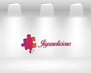 Logo Design by AMEKO for this project | Design: #35736792