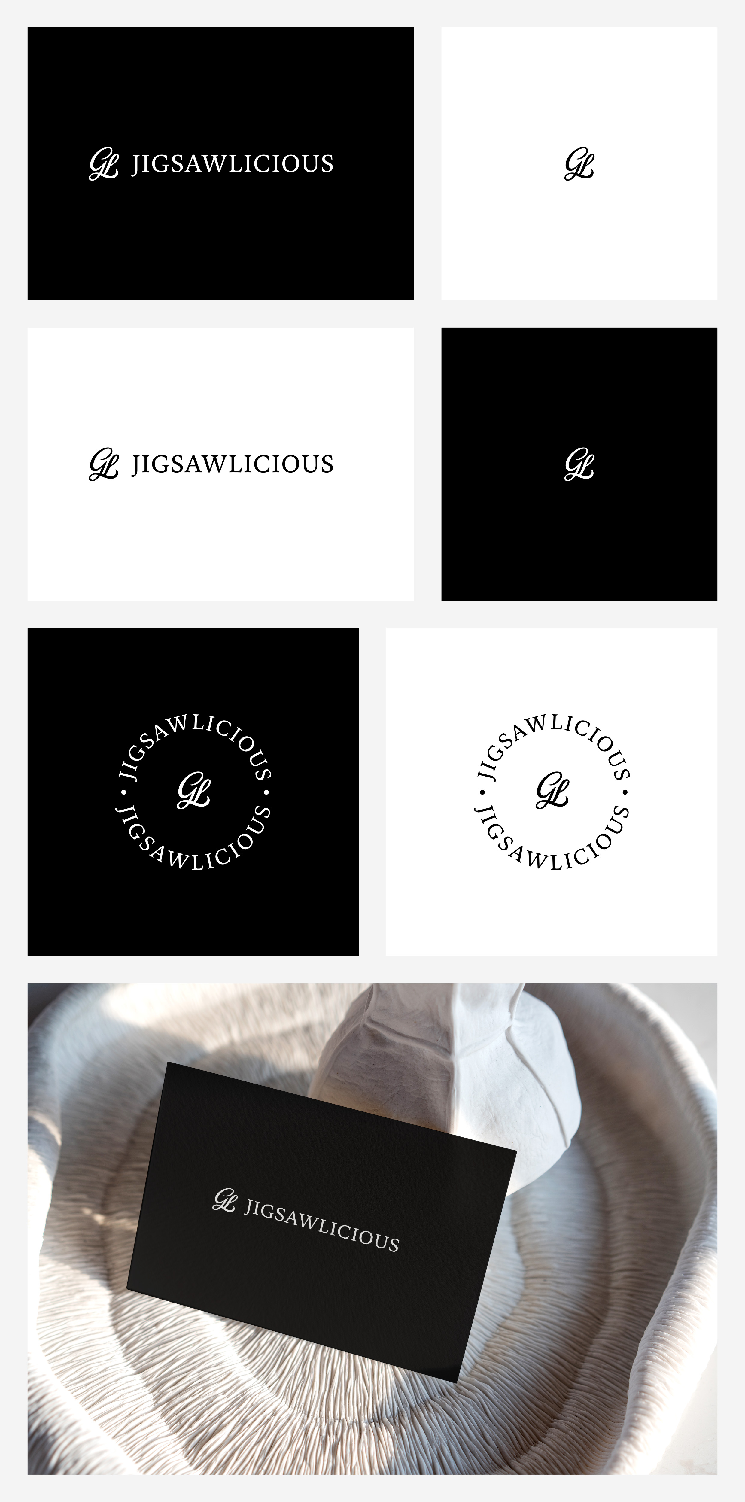 Diseño de Logo por Ha.Connick para este proyecto | Diseño #35767385