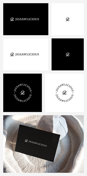 Diseño de Logo por Ha.Connick para este proyecto | Diseño: #35767385