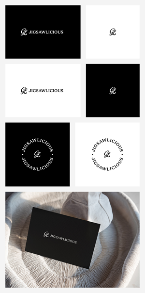 Logo Design by Ha.Connick for this project | Design: #35776692