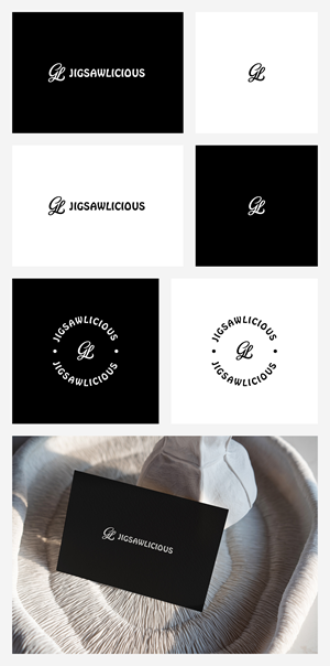 Logo Design by Ha.Connick for this project | Design: #35776697