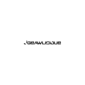 Logo Design by Coli for this project | Design: #35769853
