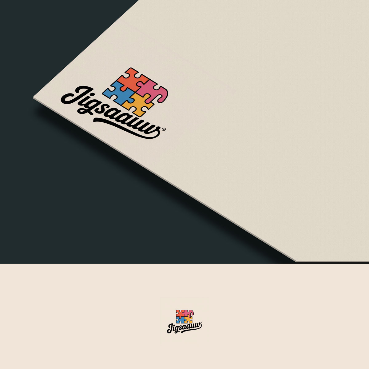 Logo Design by mekail for this project | Design #35736458