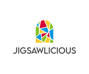 Logo Design by DiandraKali for this project | Design: #35734881