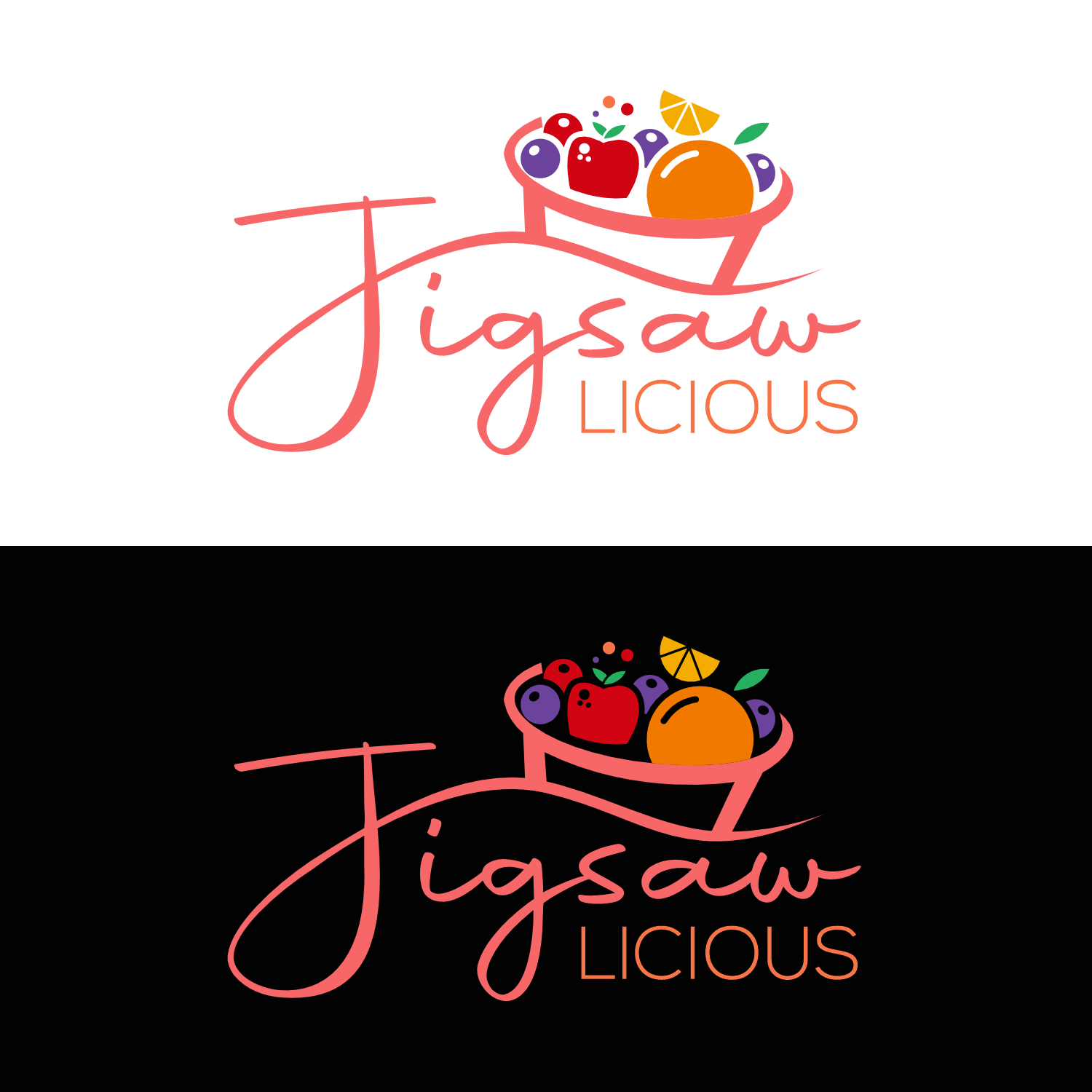 Logo Design by cah awu for this project | Design #35734492