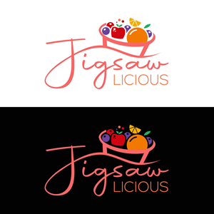 Logo Design by cah awu for this project | Design: #35734492