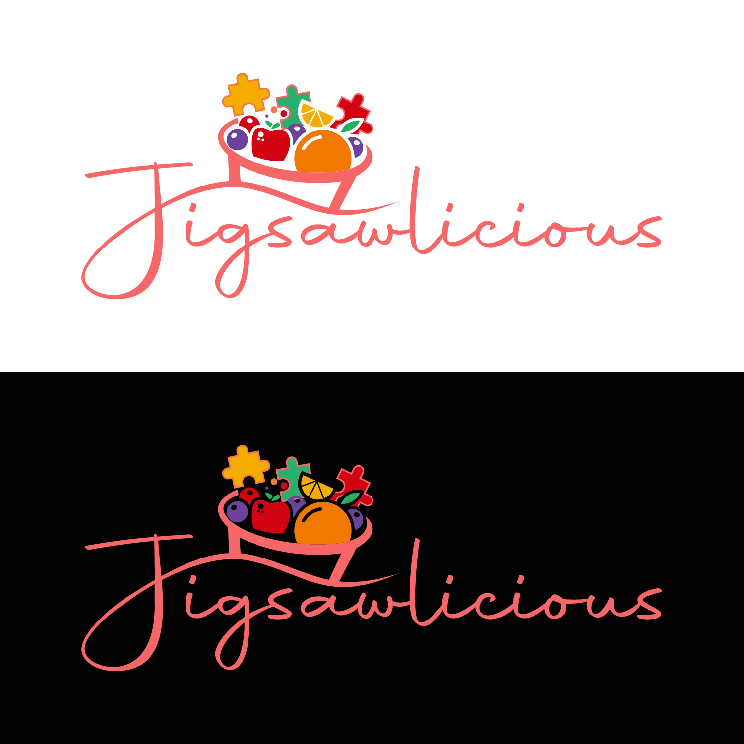 Logo Design by cah awu for this project | Design #35734550