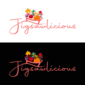 Logo Design by cah awu for this project | Design: #35734550