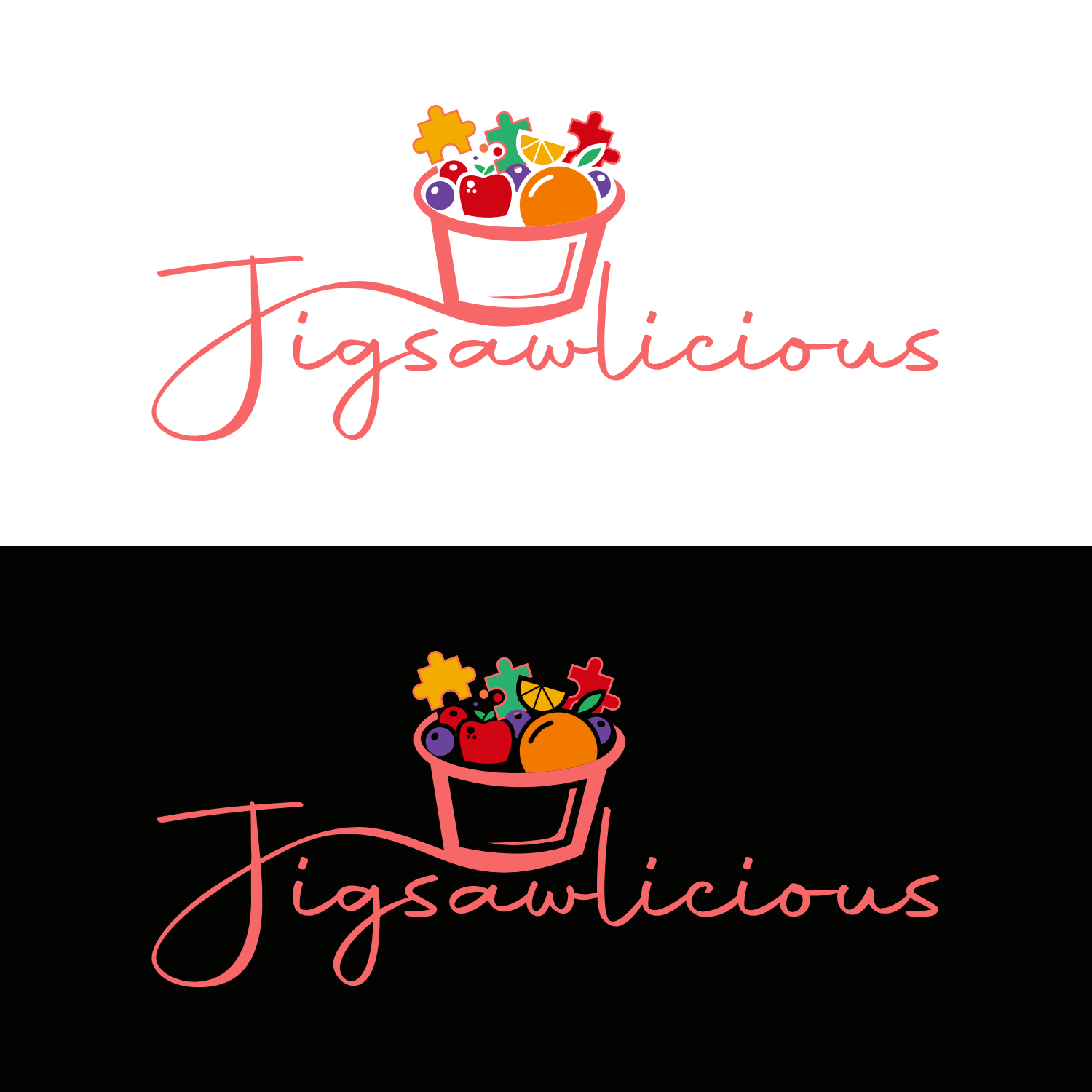 Logo Design by cah awu for this project | Design #35748624
