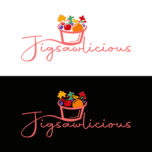 Logo Design by cah awu for this project | Design: #35748624