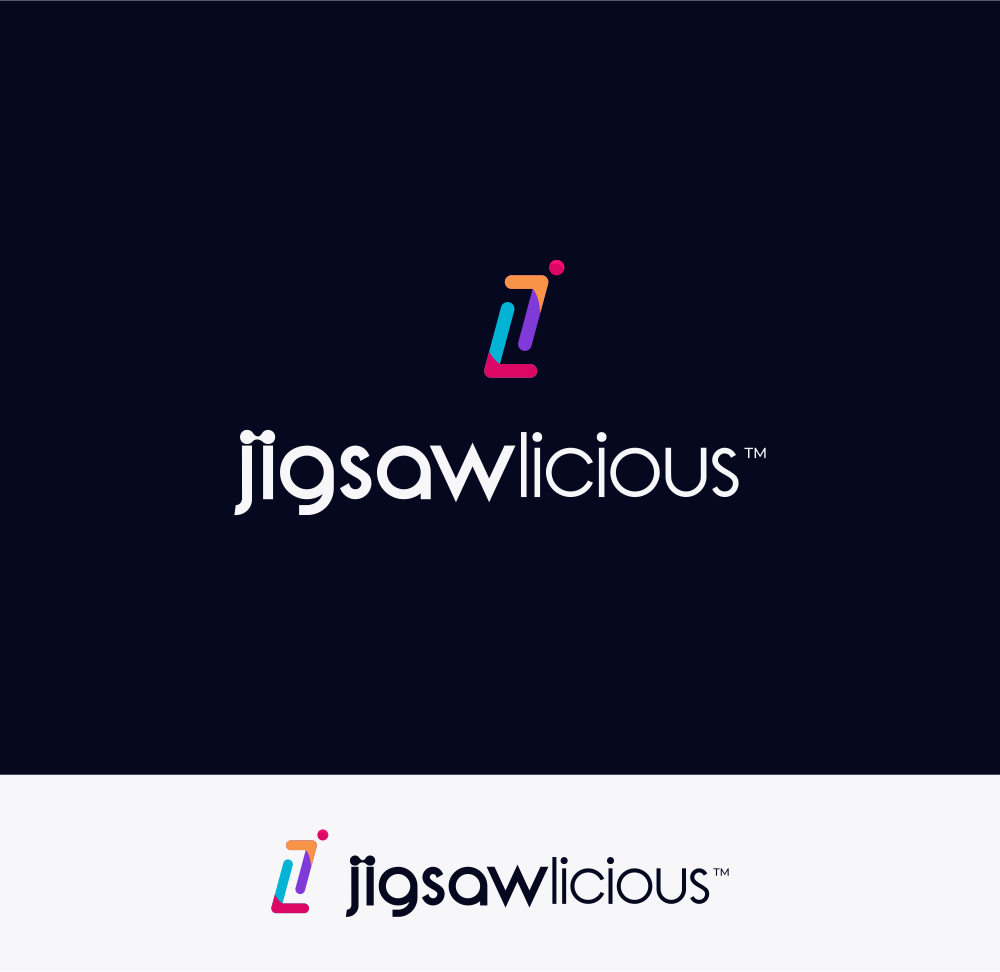 Logo Design by Dafid Upel for this project | Design #35771660