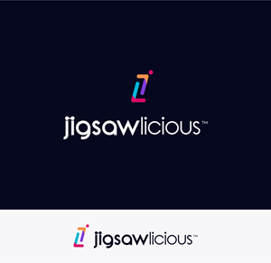 Logo Design by Dafid Upel for this project | Design: #35771660