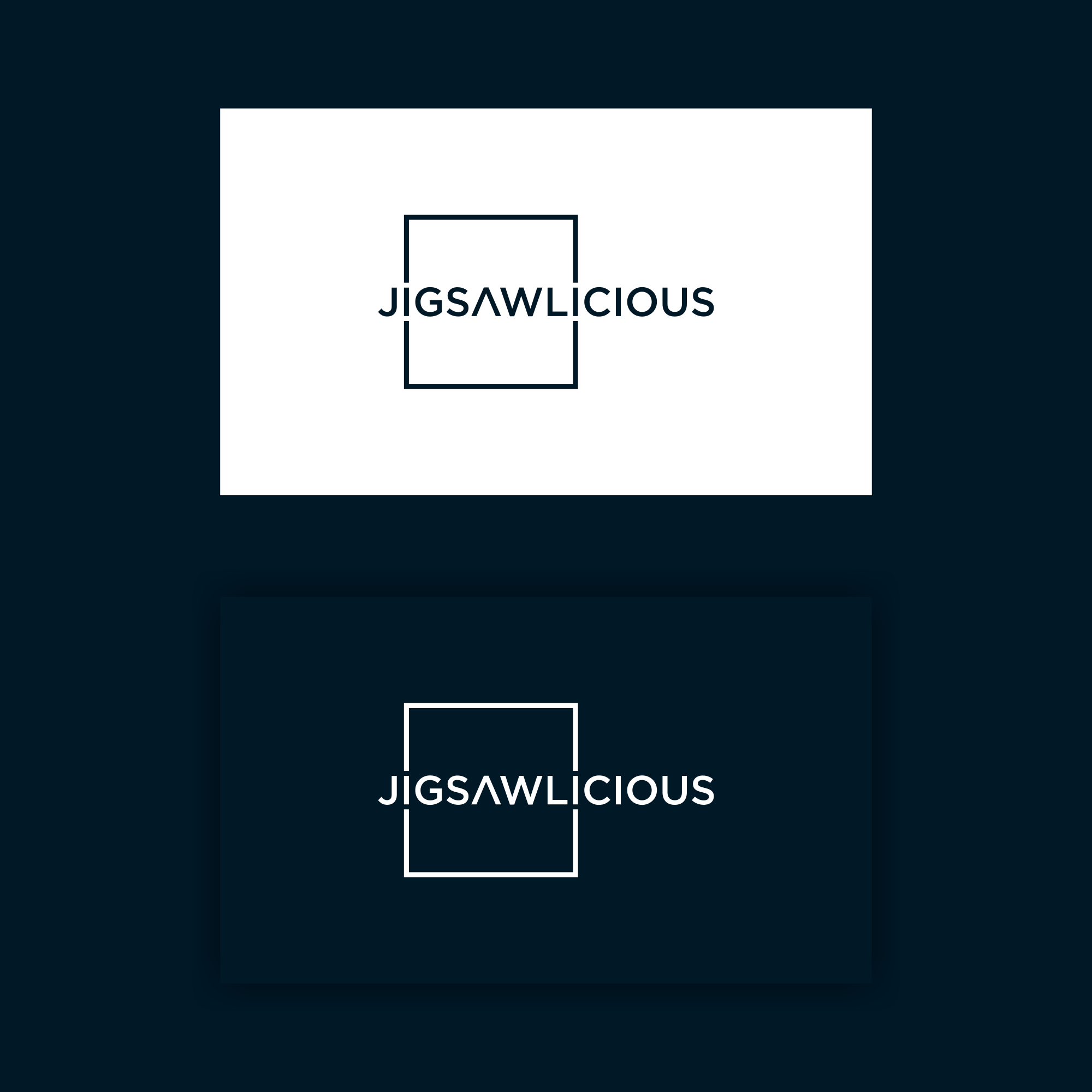 Logo Design by B.O_STUDIO for this project | Design #35776931