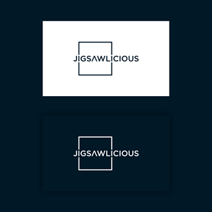 Logo Design by B.O_STUDIO for this project | Design: #35776931