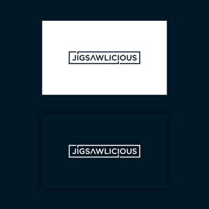 Logo Design by B.O_STUDIO for this project | Design: #35776992