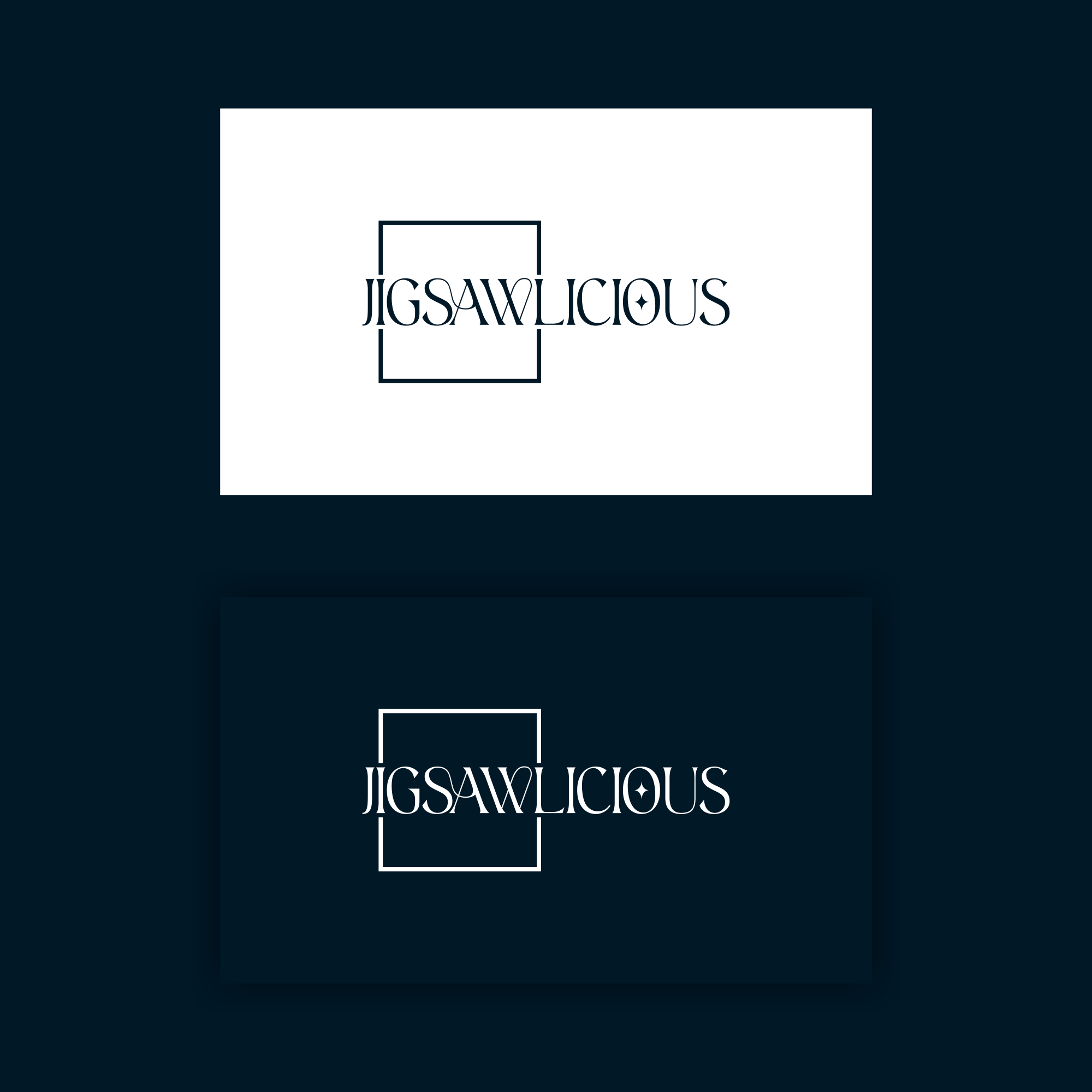 Logo Design by B.O_STUDIO for this project | Design #35777000