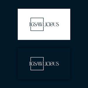 Logo Design by B.O_STUDIO for this project | Design: #35777000