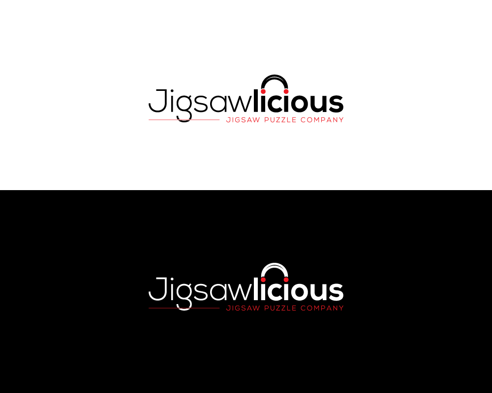 Diseño de Logo por luxydesign para este proyecto | Diseño #35742401