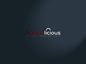 Logo Design by luxydesign for this project | Design: #35742412