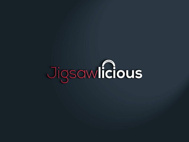 Logo Design by luxydesign for this project | Design #35743260