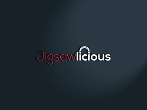 Logo Design by luxydesign for this project | Design: #35743260