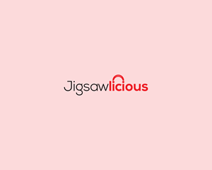 Logo Design by luxydesign for this project | Design: #35743279