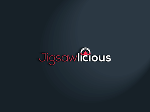 Diseño de Logo por luxydesign para este proyecto | Diseño: #35744219