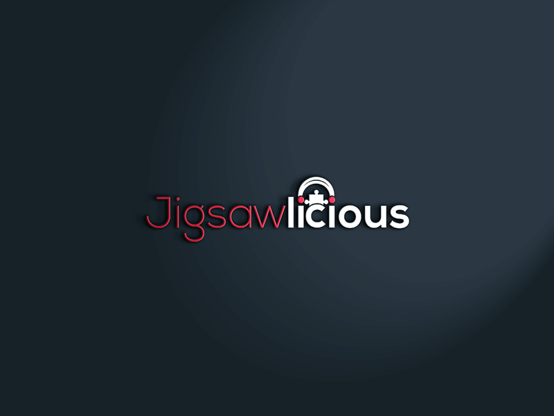 Logo Design by luxydesign for this project | Design #35744221