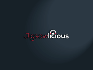 Logo Design by luxydesign for this project | Design: #35744221