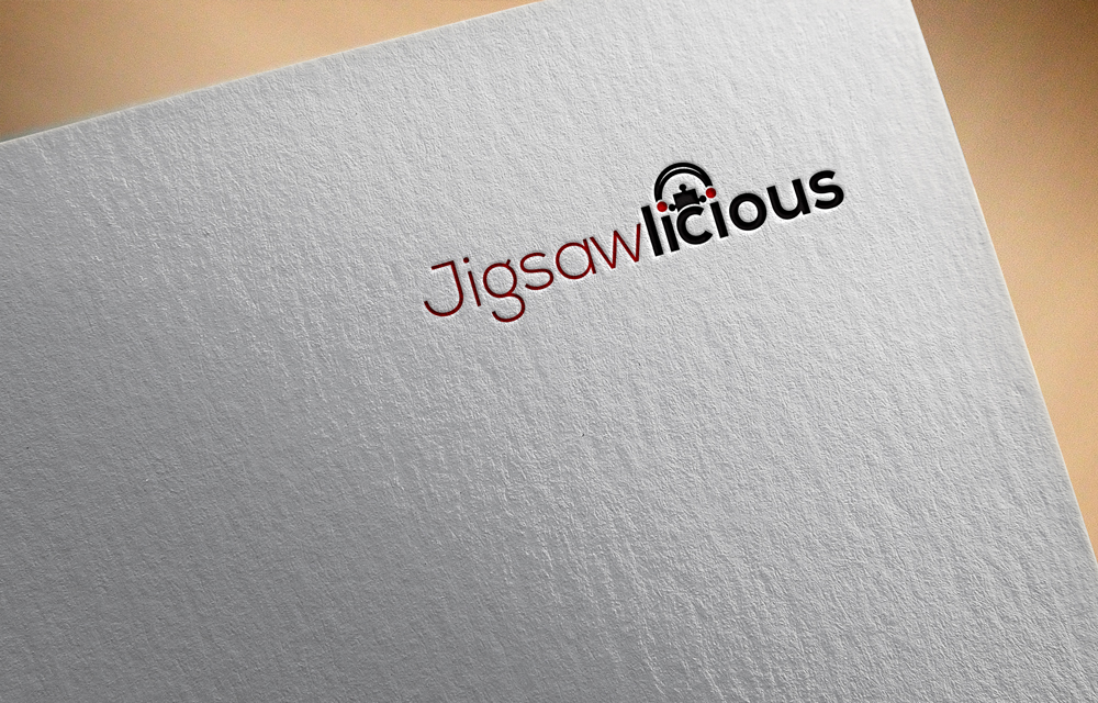 Logo Design by luxydesign for this project | Design #35744226