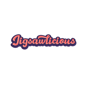 Logo Design by sulemani  creation for this project | Design: #35740468