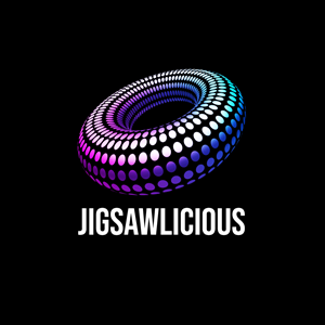 Logo Design by Arthur_M for this project | Design: #35749265