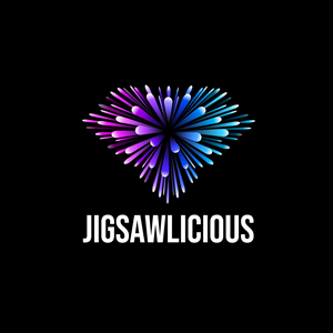 Logo Design by Arthur_M for this project | Design: #35749270