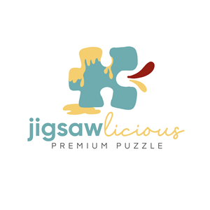 Logo Design by Topi ufo for this project | Design: #35744892