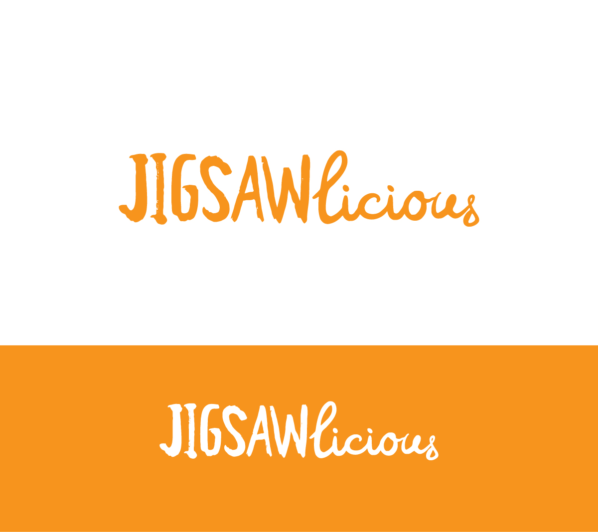 Logo Design by apik. for this project | Design #35738094