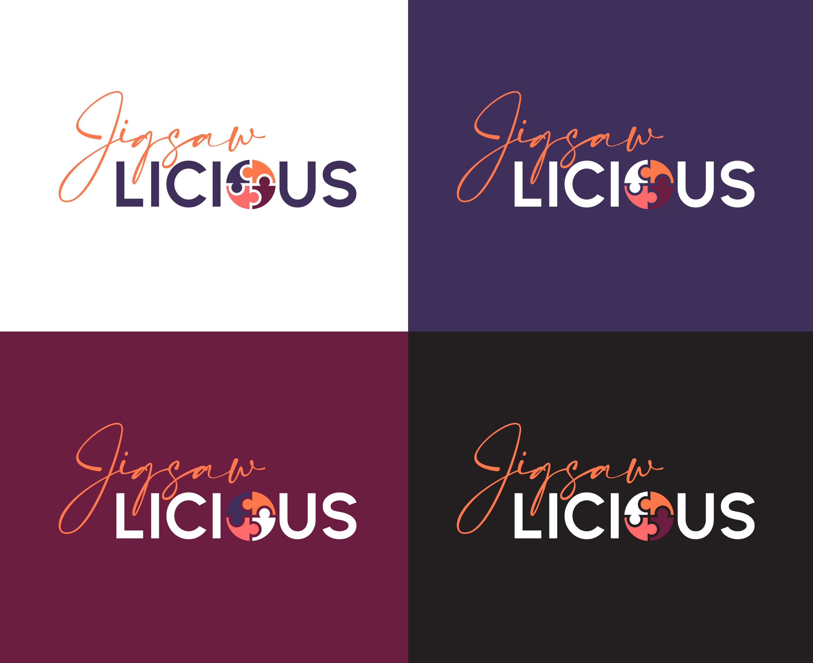 Design de Logo par Zbiz pour ce projet | Design #35735725