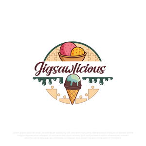 Logo Design by Pilot_DesignR™ for this project | Design: #35736078
