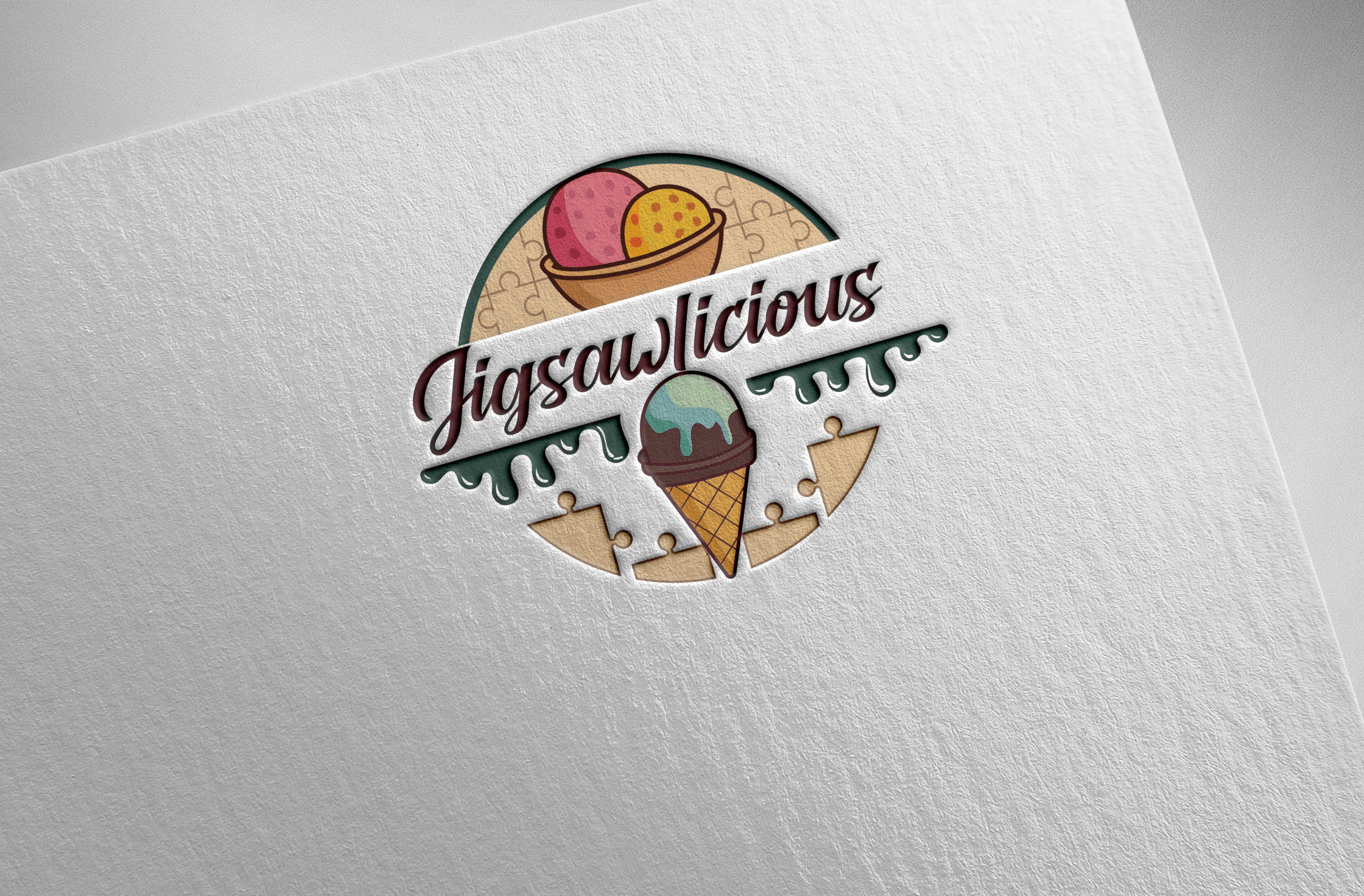 Logo Design by Pilot_DesignR™ for this project | Design #35736079