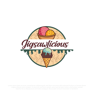 Logo Design by Pilot_DesignR™ for this project | Design: #35736080