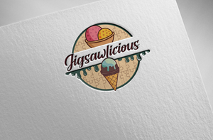 Logo Design by Pilot_DesignR™ for this project | Design: #35736081