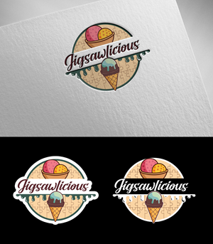 Logo Design by Pilot_DesignR™ for this project | Design: #35736851