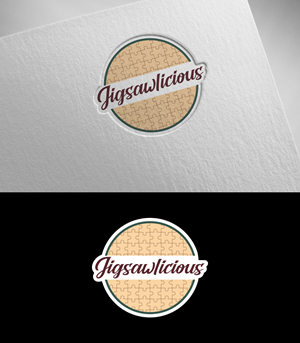 Logo Design by Pilot_DesignR™ for this project | Design: #35739203