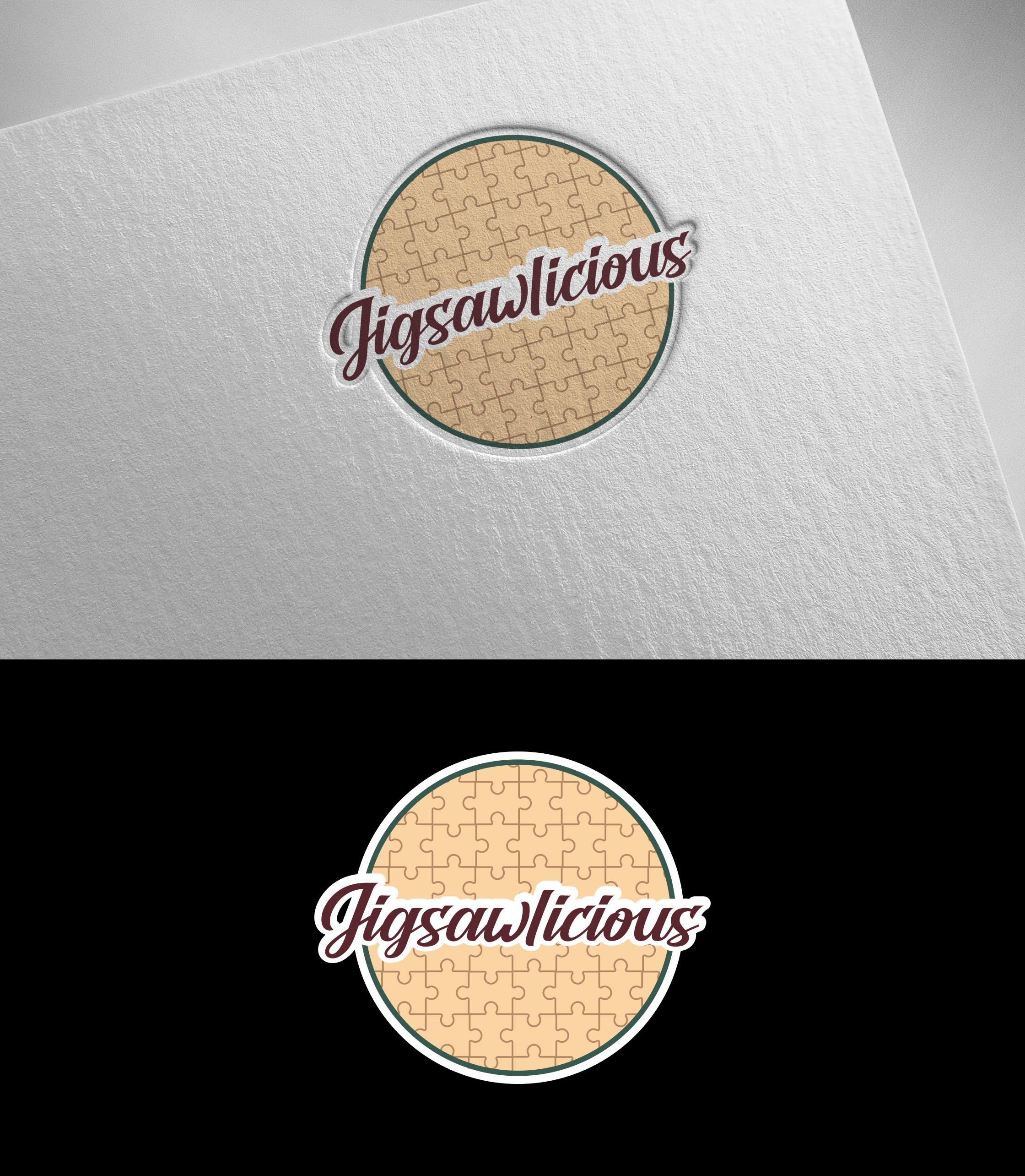Logo Design by Pilot_DesignR™ for this project | Design #35739204