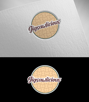 Logo Design by Pilot_DesignR™ for this project | Design: #35739204